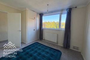 Photo 17- click for photo gallery